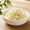绿豆芽（500克）