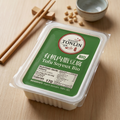 内酯豆腐（有机）