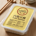Tofu lactone
