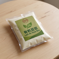 豆浆（有机）