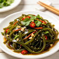 爽口海带丝 200克