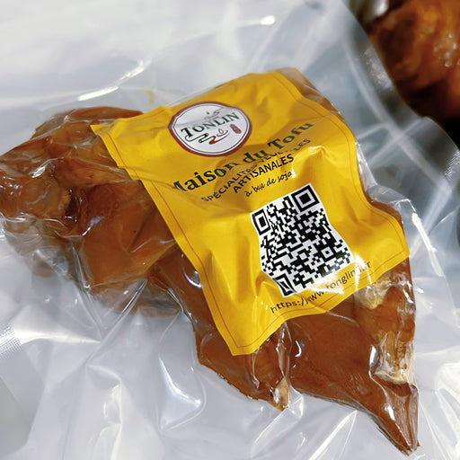 酱香猪蹄(一只)