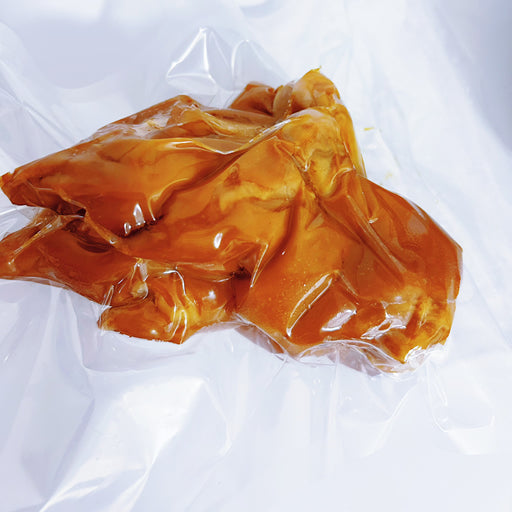 酱香猪蹄(一只)