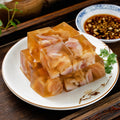 老北京猪蹄冻 300克