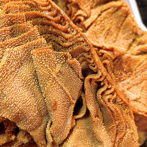 Tripes de bœuf marinées 250 g