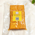 五香豆干 300克