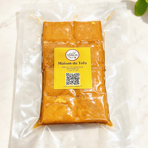 五香豆干 300克
