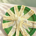 冻鲜腐竹 200克